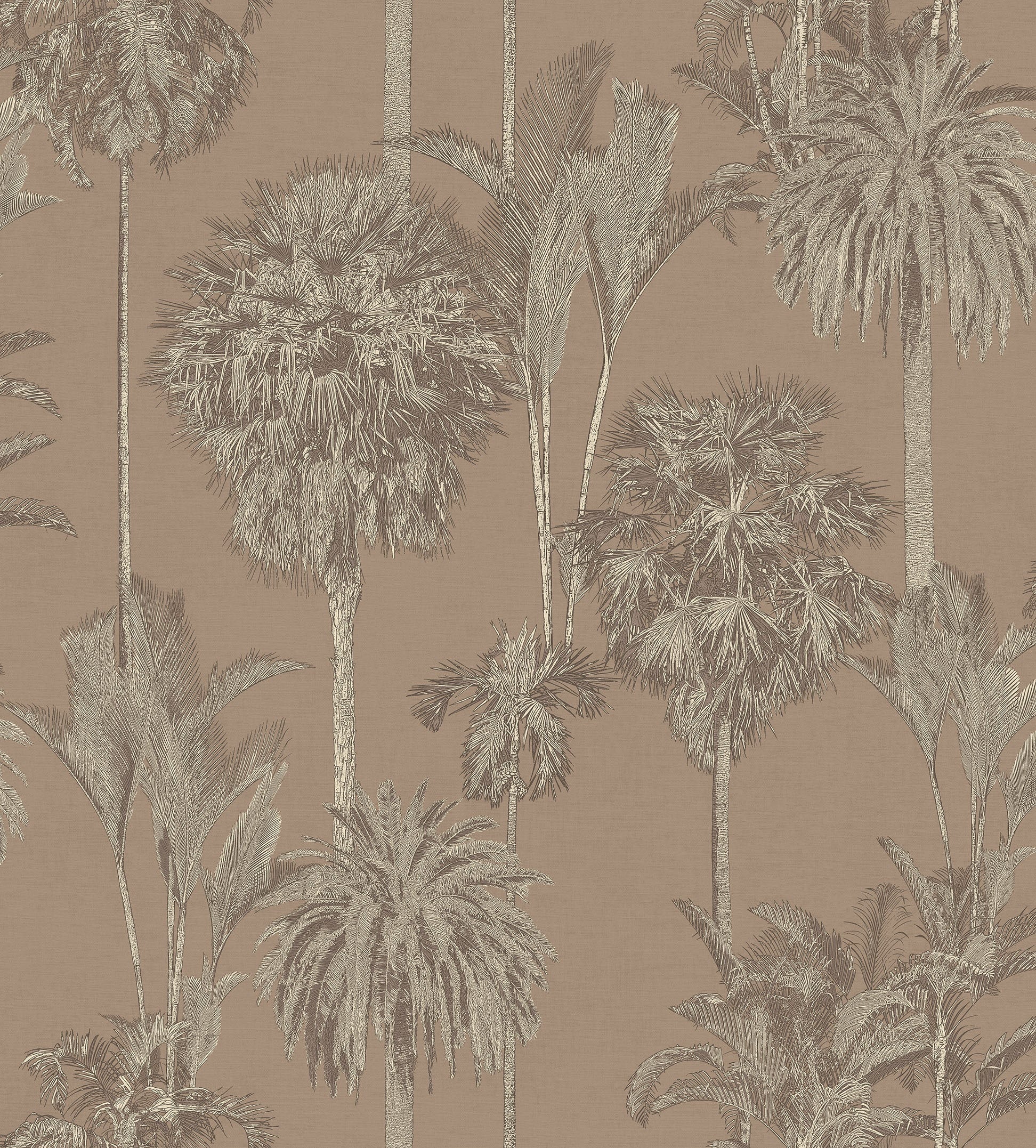 Eijffinger behang Oasis 317323