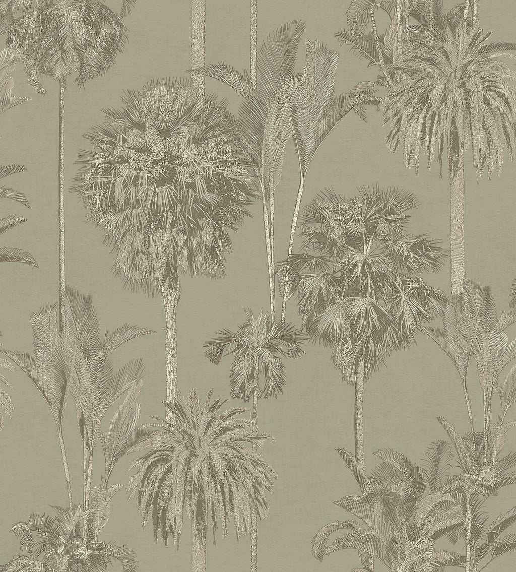Eijffinger behang Oasis 317324