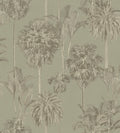 Eijffinger behang Oasis 317324