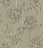 Eijffinger behang Oasis 317324