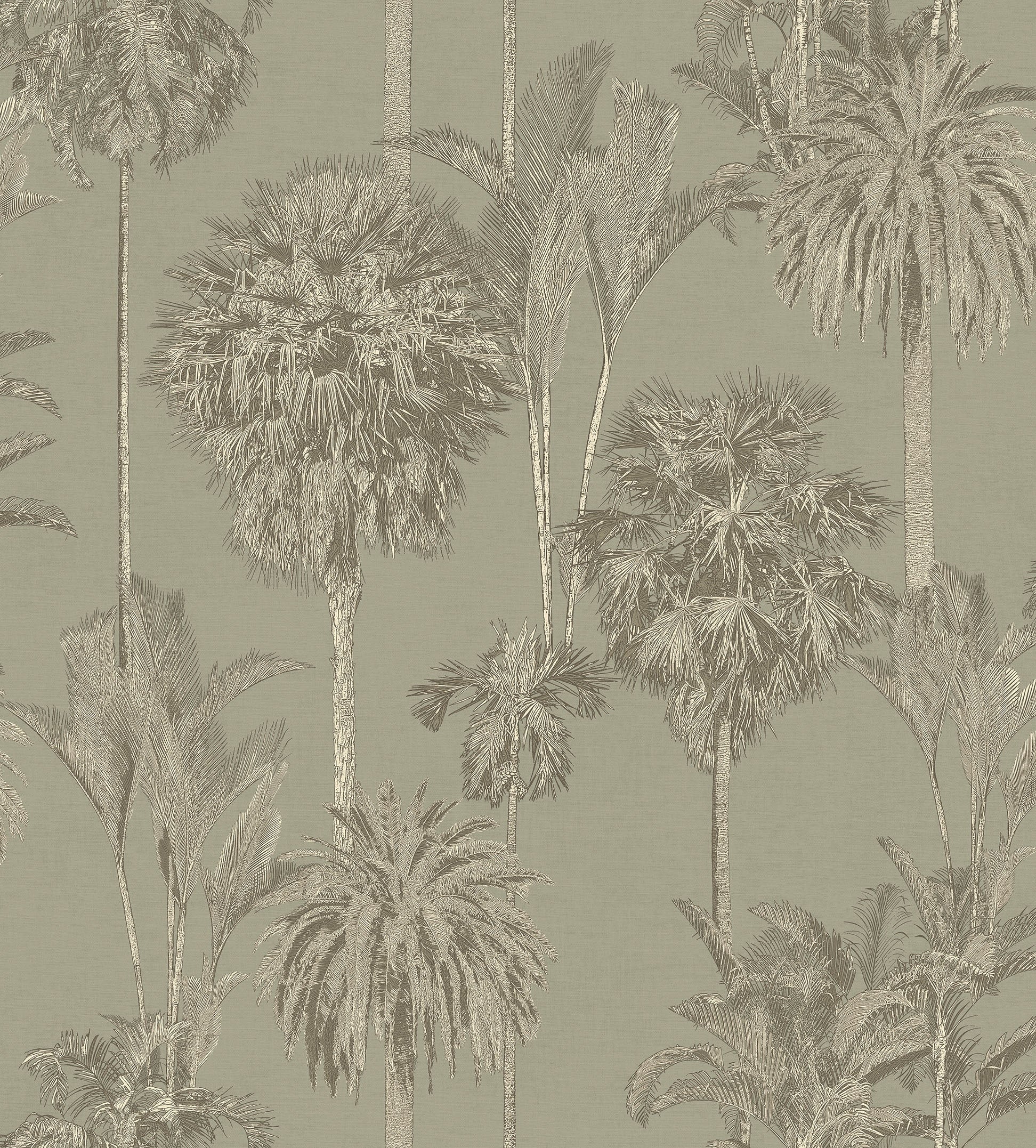 Eijffinger behang Oasis 317324