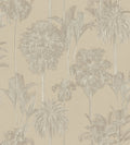 Eijffinger behang Oasis 317325