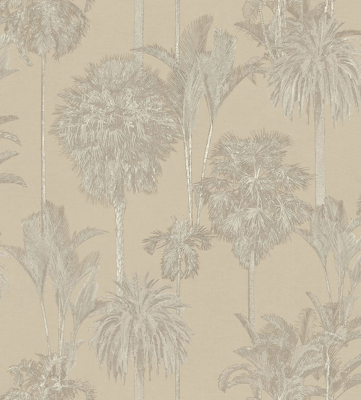 Eijffinger behang Oasis 317325