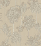 Eijffinger behang Oasis 317325