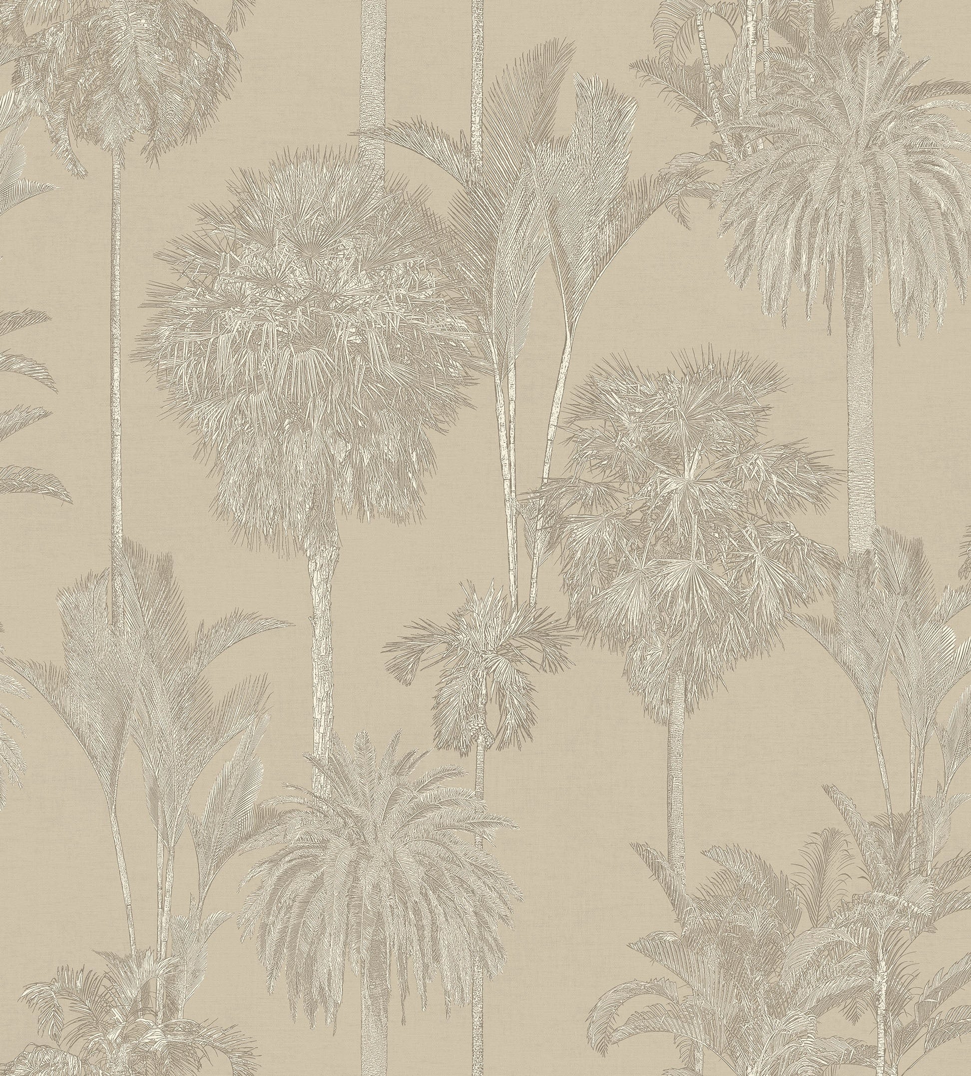 Eijffinger behang Oasis 317325