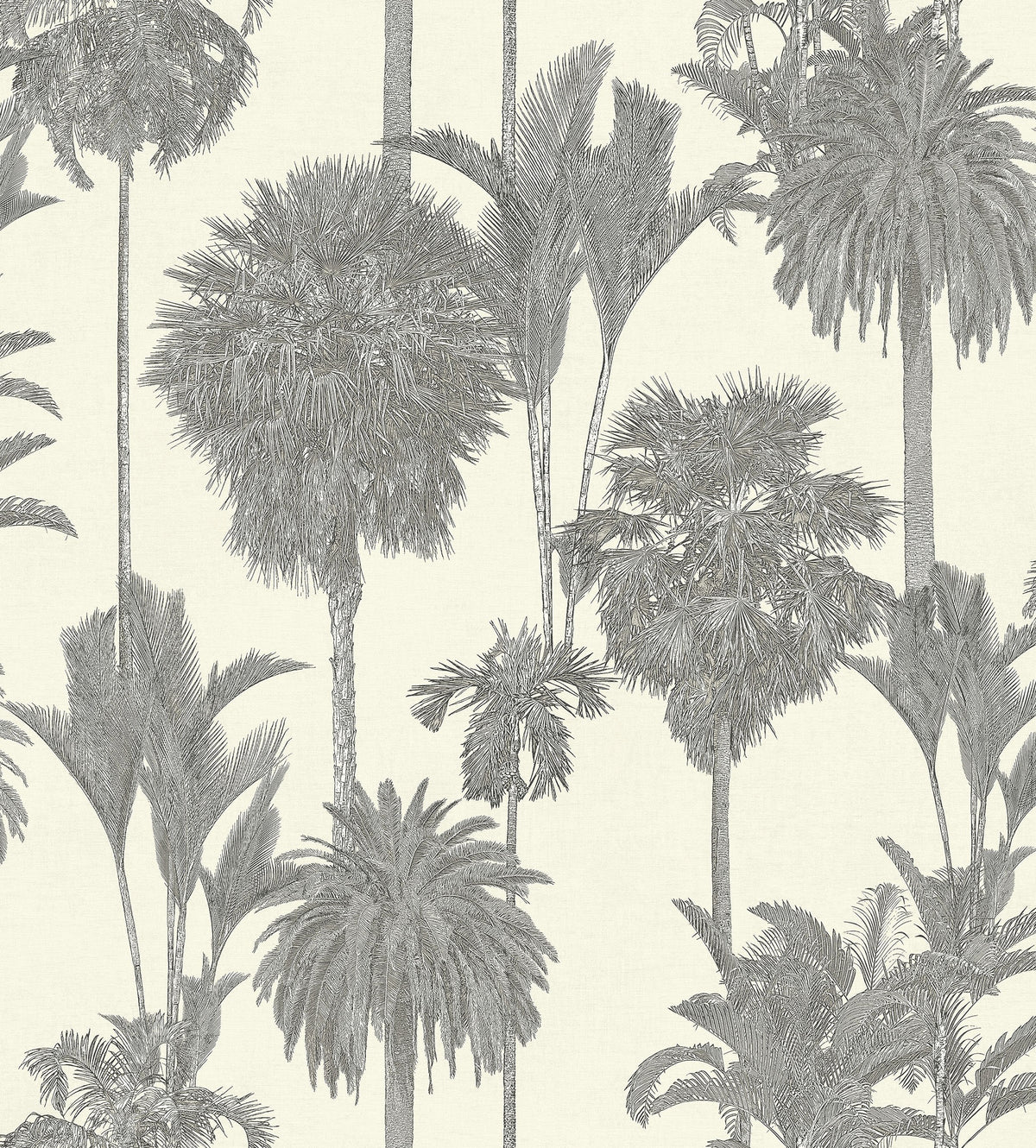 Eijffinger behang Oasis 317326