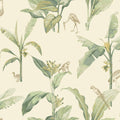 Eijffinger behang Oasis 317340