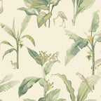 Eijffinger behang Oasis 317340
