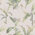 Eijffinger behang Oasis 317342