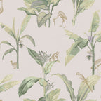 Eijffinger behang Oasis 317342