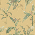 Eijffinger behang Oasis 317343