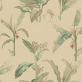 Eijffinger behang Oasis 317344