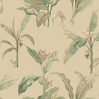 Eijffinger behang Oasis 317344