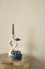 Eijffinger behang Twist 318001 in interieur