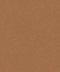 Eijffinger behang Twist 318003