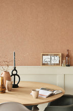 Eijffinger behang Twist 318003 in interieur
