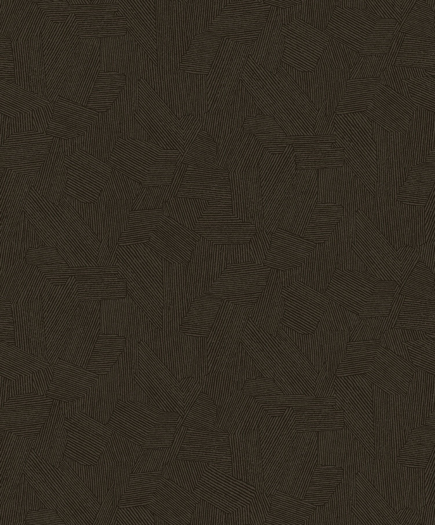 Eijffinger behang Twist 318004