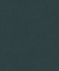 Eijffinger behang Twist 318006