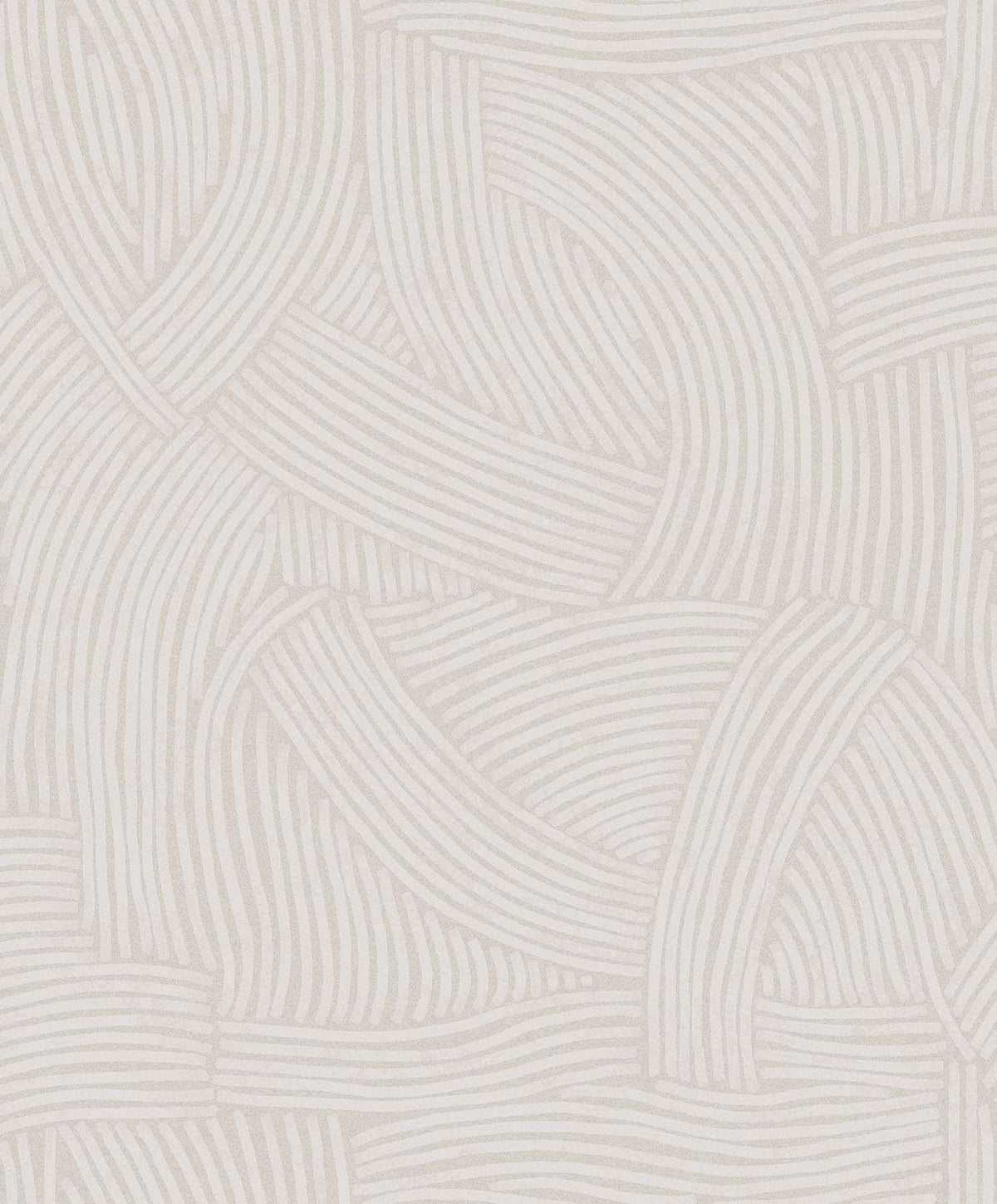 Eijffinger behang Twist 318010