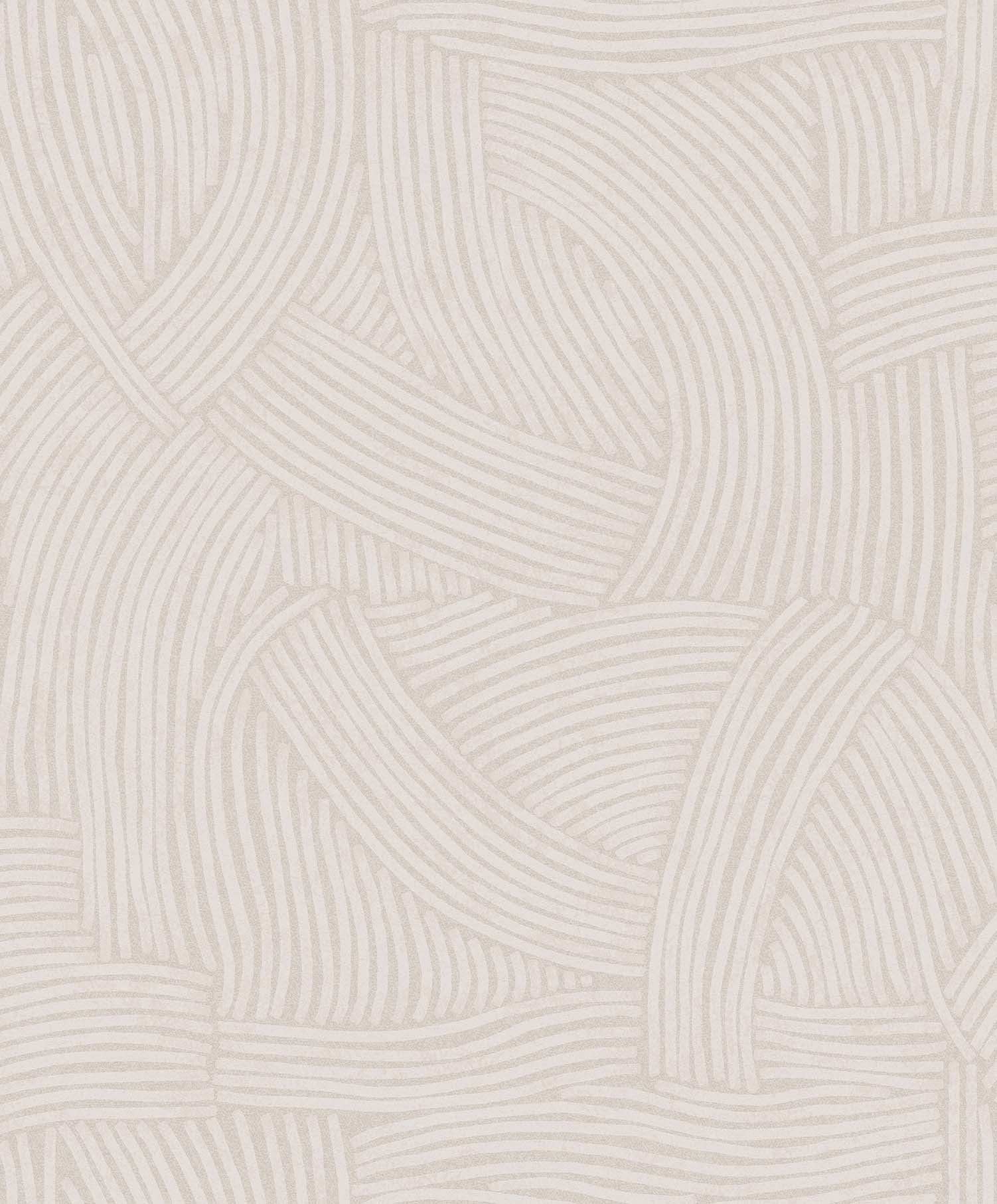 Eijffinger behang Twist 318010
