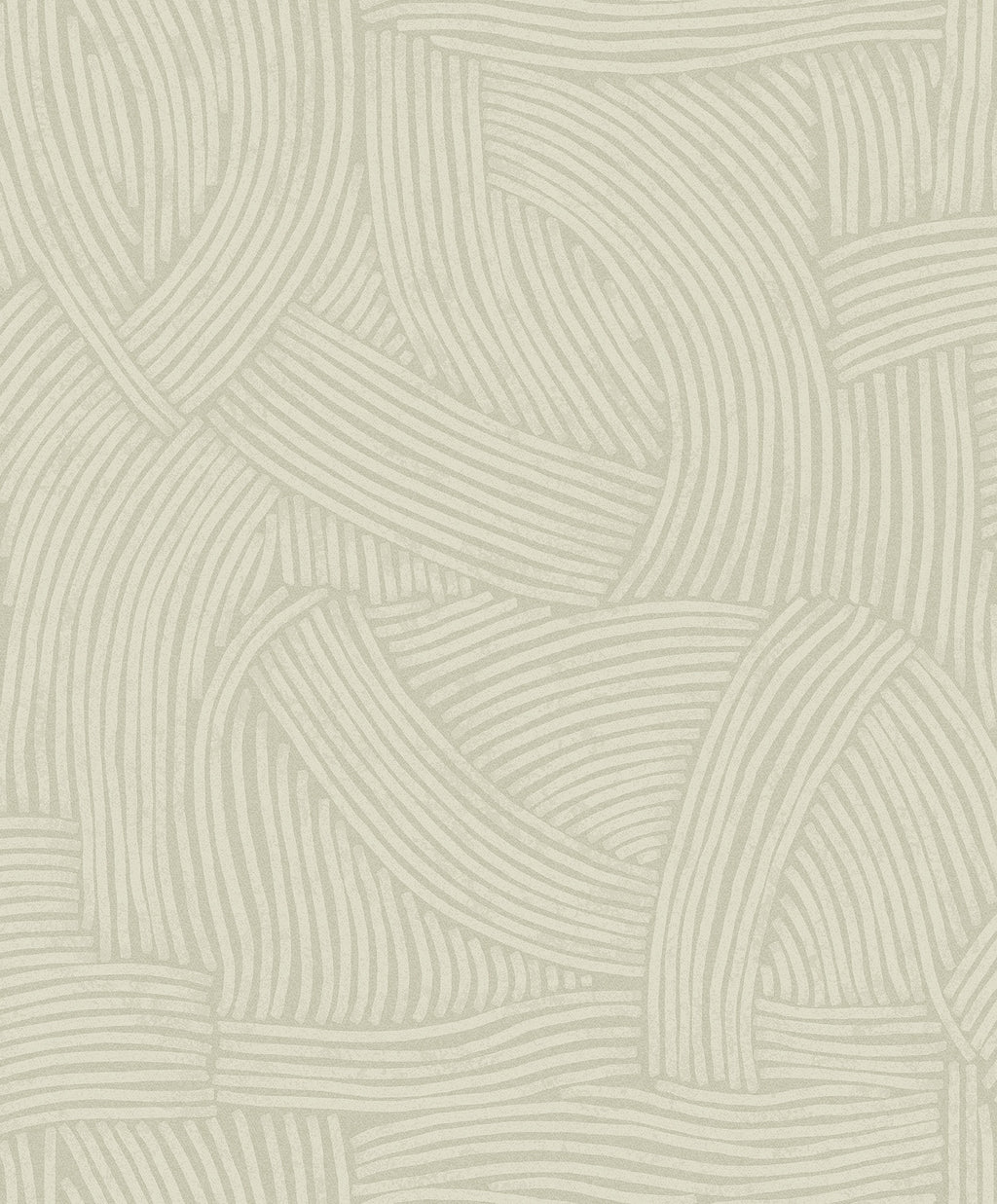 Eijffinger behang Twist 318011