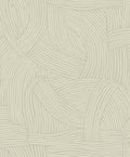 Eijffinger behang Twist 318011