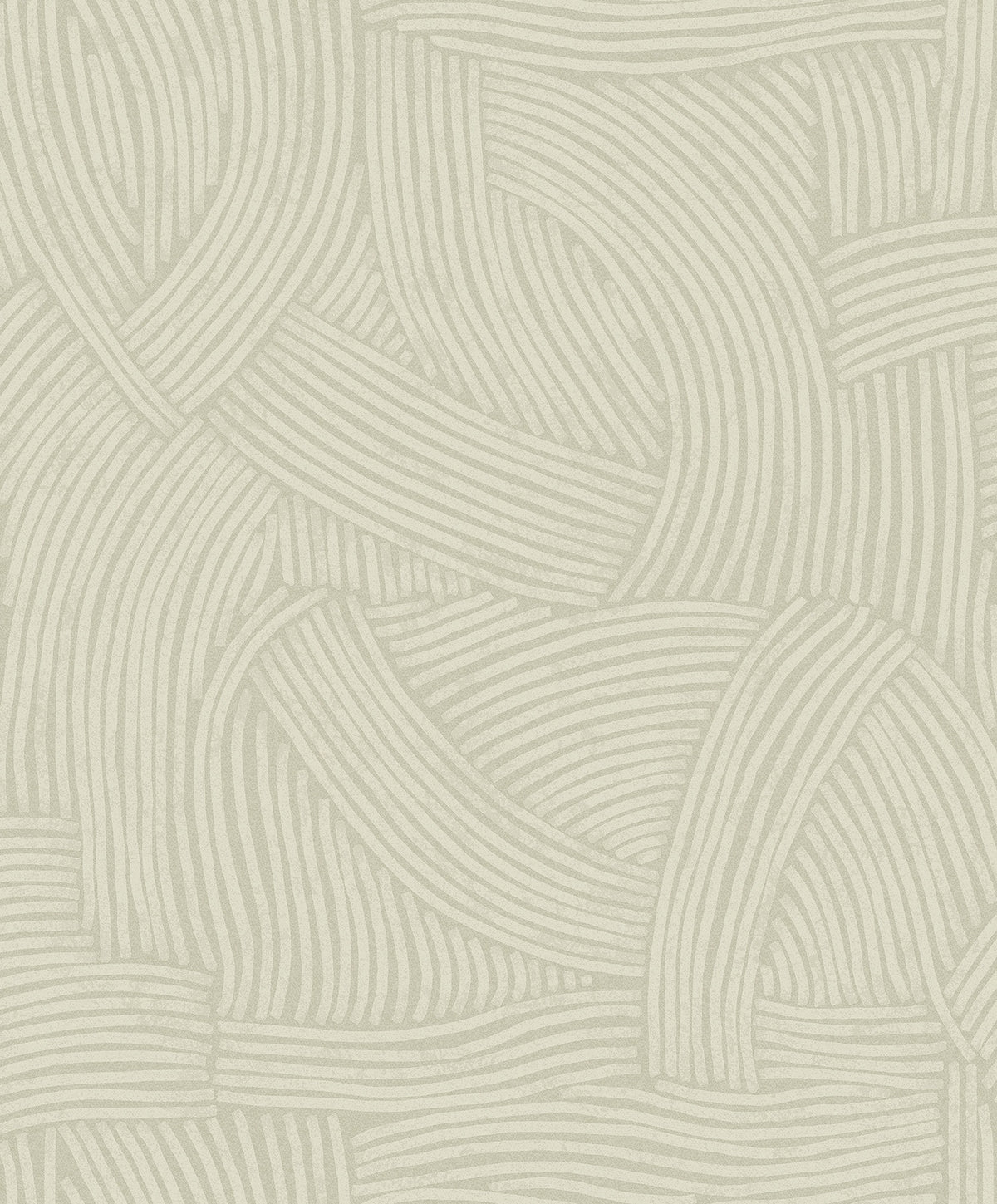 Eijffinger behang Twist 318011