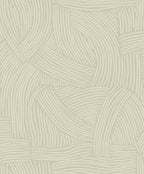 Eijffinger behang Twist 318011