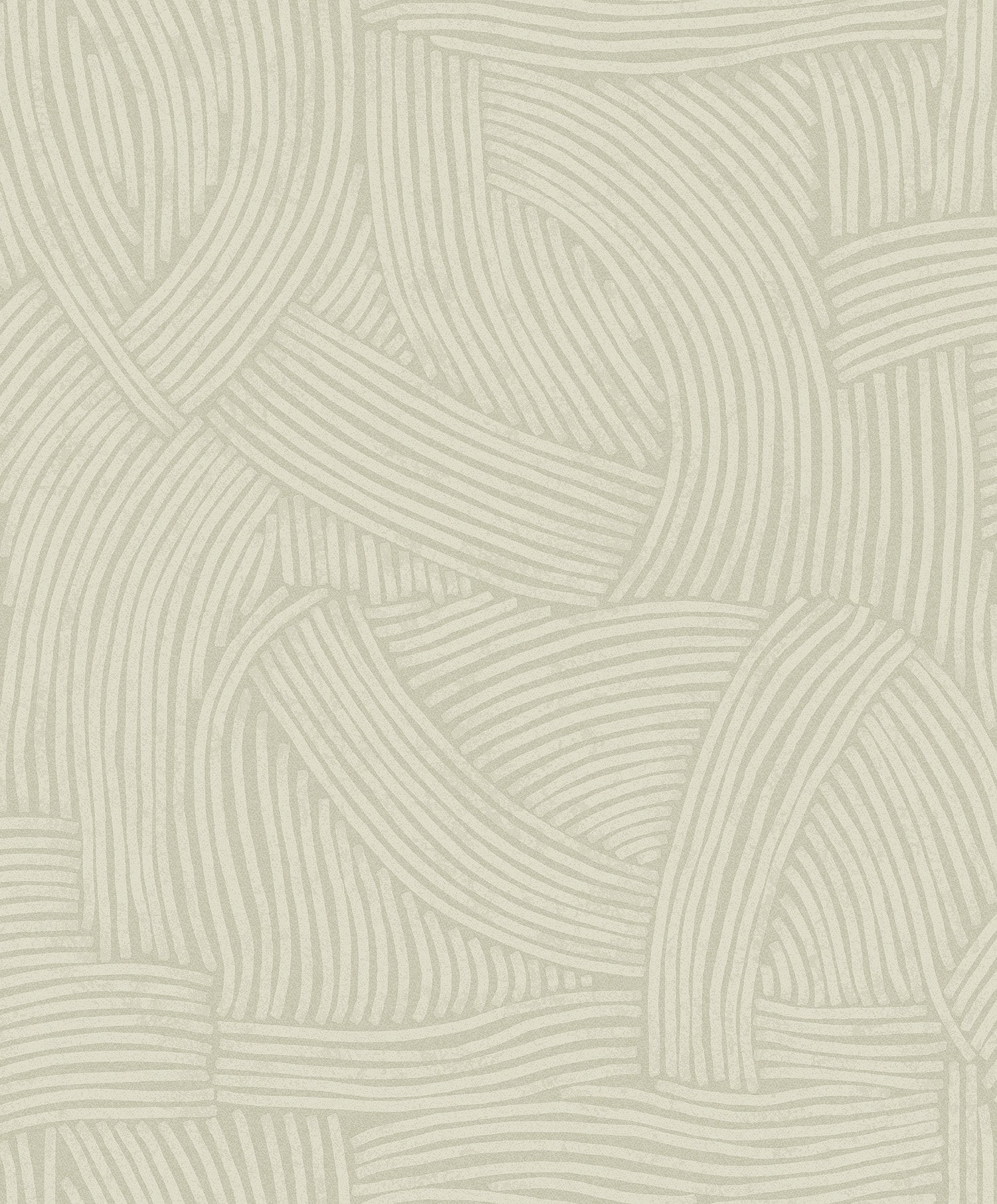 Eijffinger behang Twist 318011