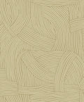 Eijffinger behang Twist 318012