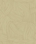 Eijffinger behang Twist 318012