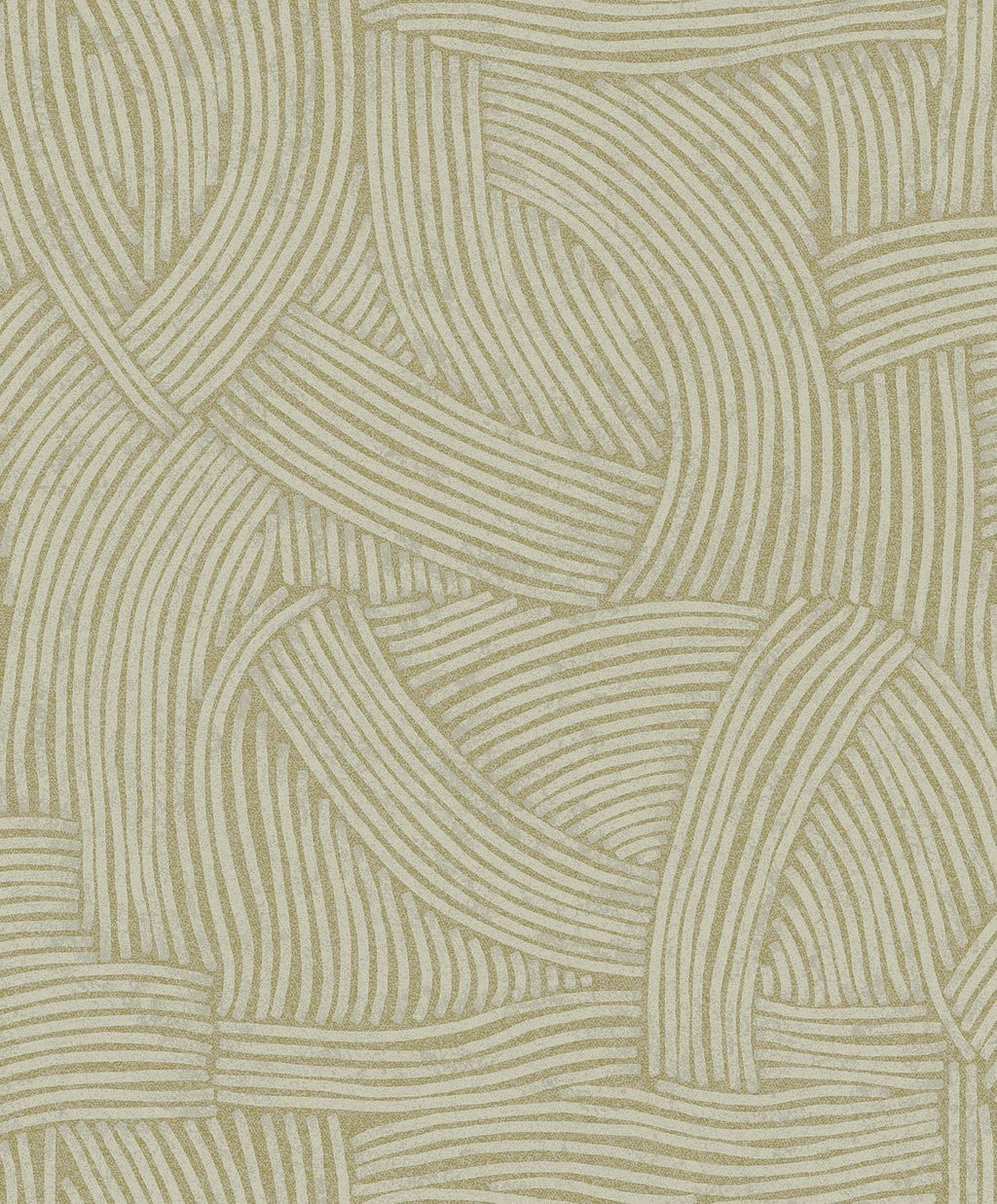 Eijffinger behang Twist 318013
