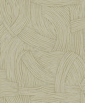 Eijffinger behang Twist 318013