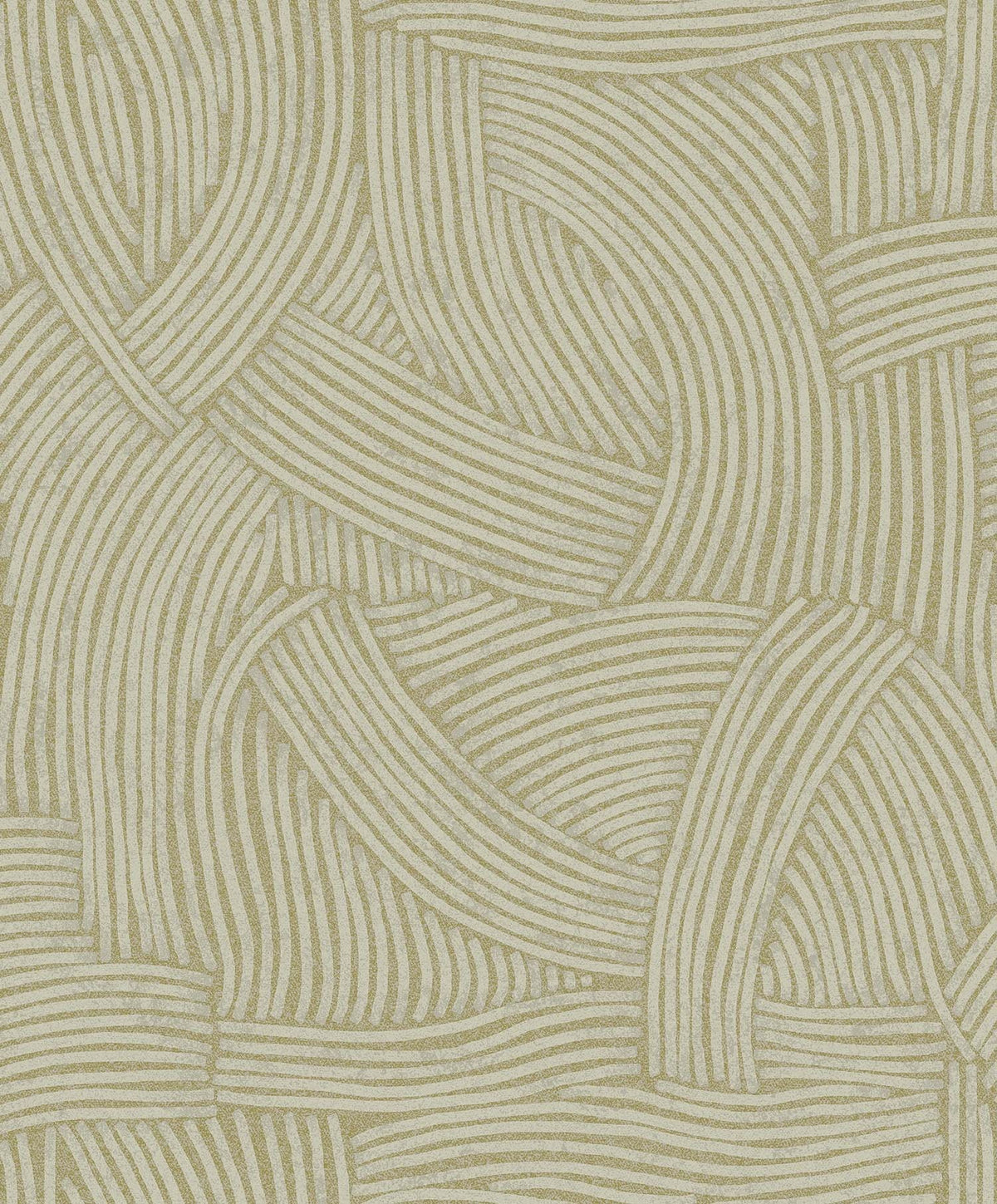 Eijffinger behang Twist 318013