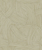 Eijffinger behang Twist 318013