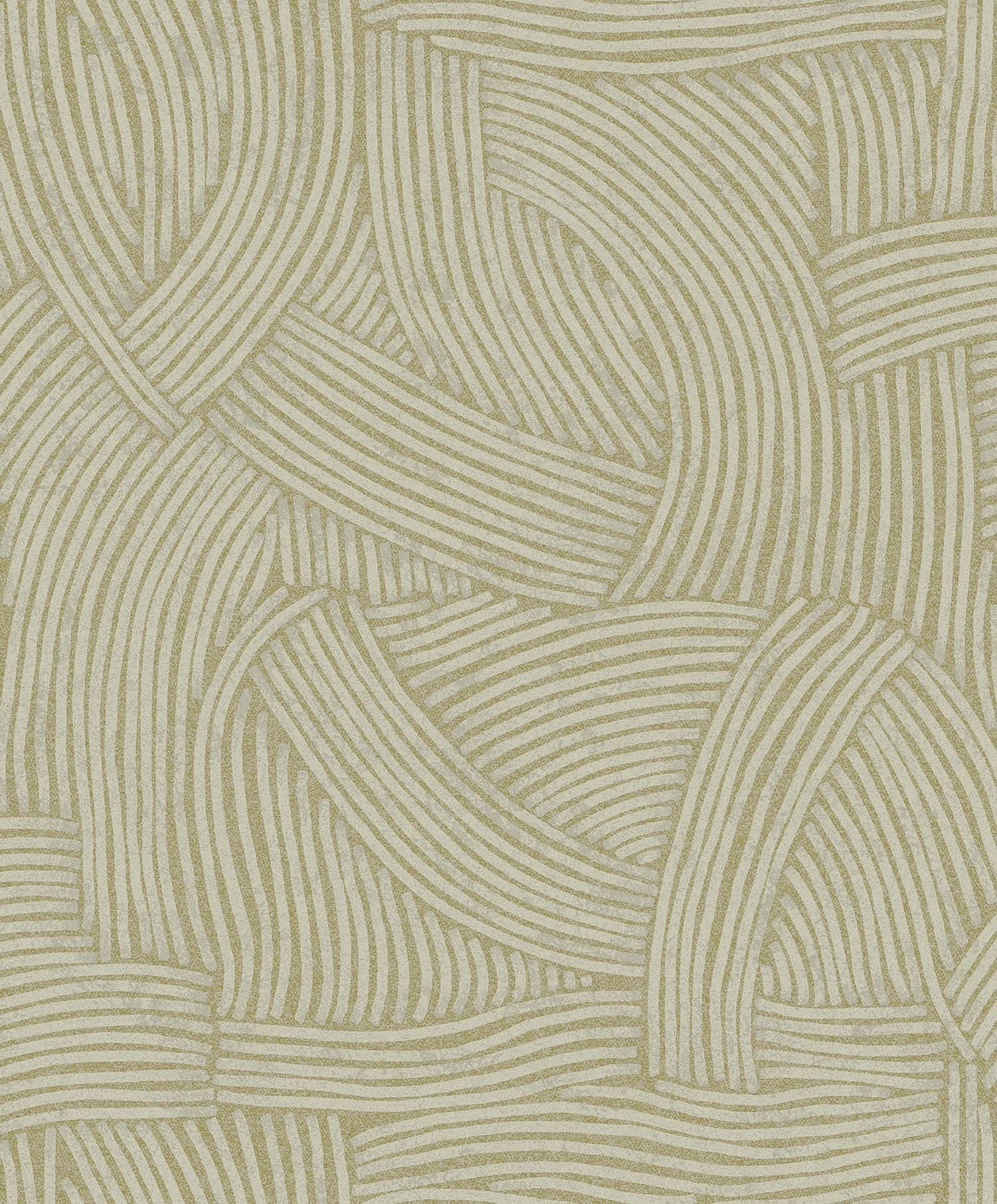 Eijffinger behang Twist 318013