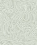 Eijffinger behang Twist 318014