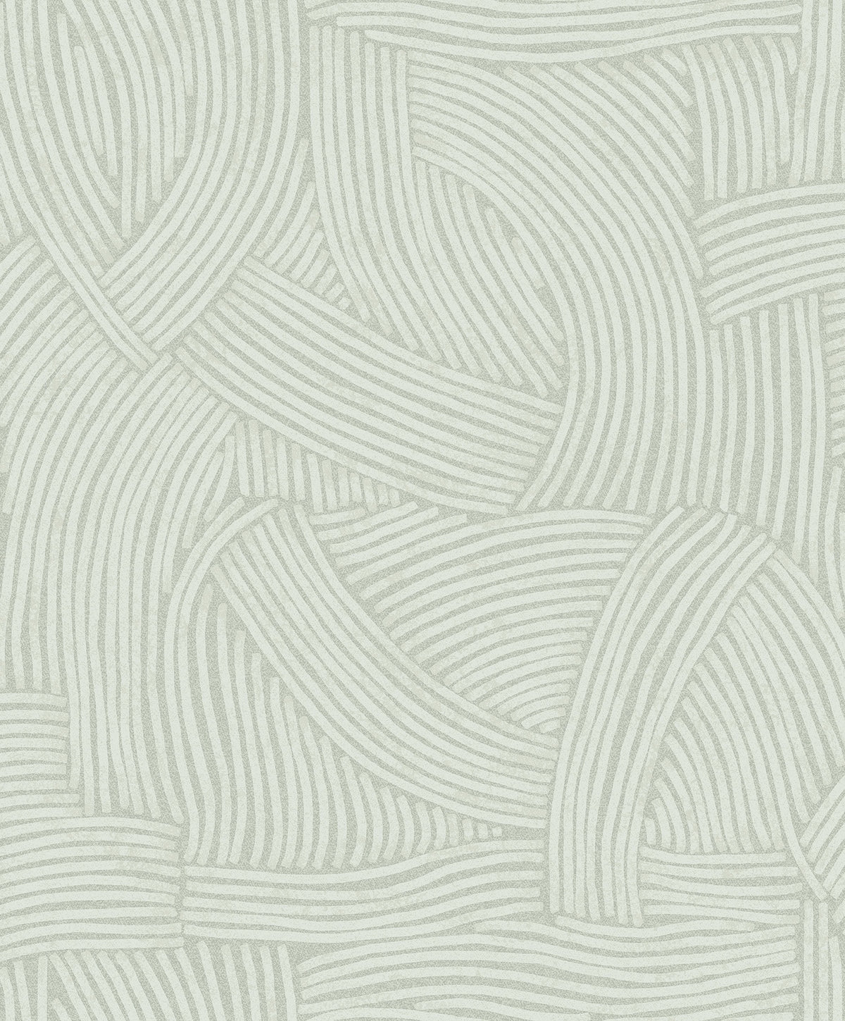 Eijffinger behang Twist 318014