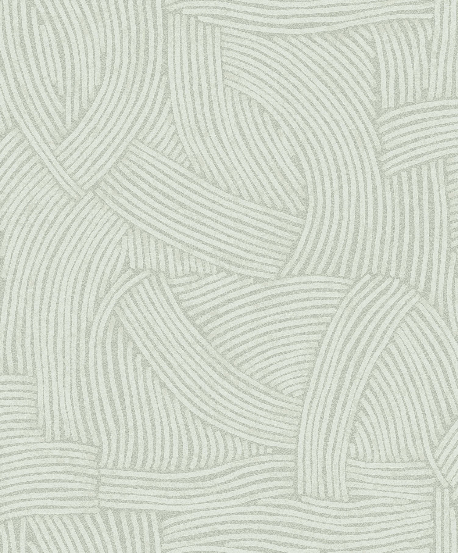 Eijffinger behang Twist 318014