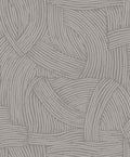 Eijffinger behang Twist 318015