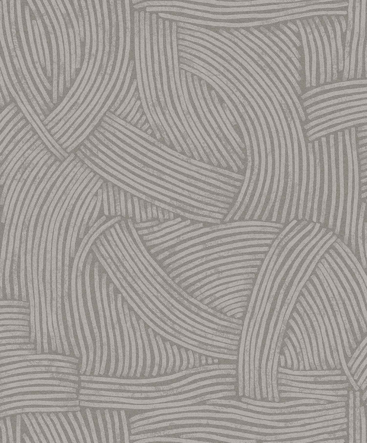 Eijffinger behang Twist 318015