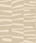 Eijffinger behang Twist 318020