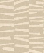Eijffinger behang Twist 318020