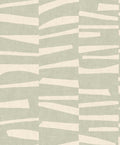 Eijffinger behang Twist 318021