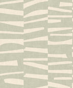 Eijffinger behang Twist 318021