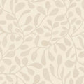 Eijffinger behang Twist 318030