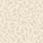 Eijffinger behang Twist 318030