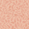 Eijffinger behang Twist 318032