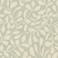 Eijffinger behang Twist 318033