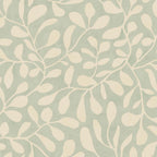 Eijffinger behang Twist 318033